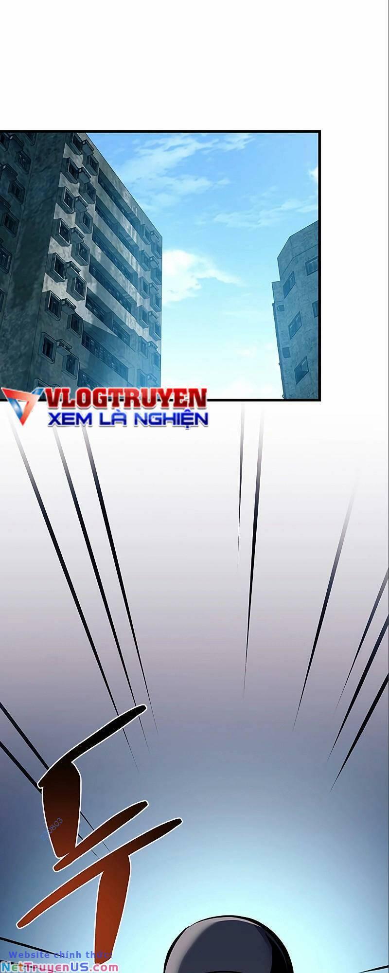 tiêu diệt ác nhân chapter 124 45