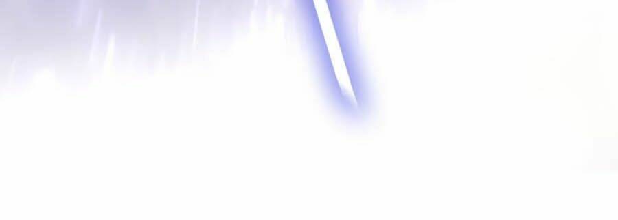 độ ấm quái vật kiệm lời chapter 5.2 17