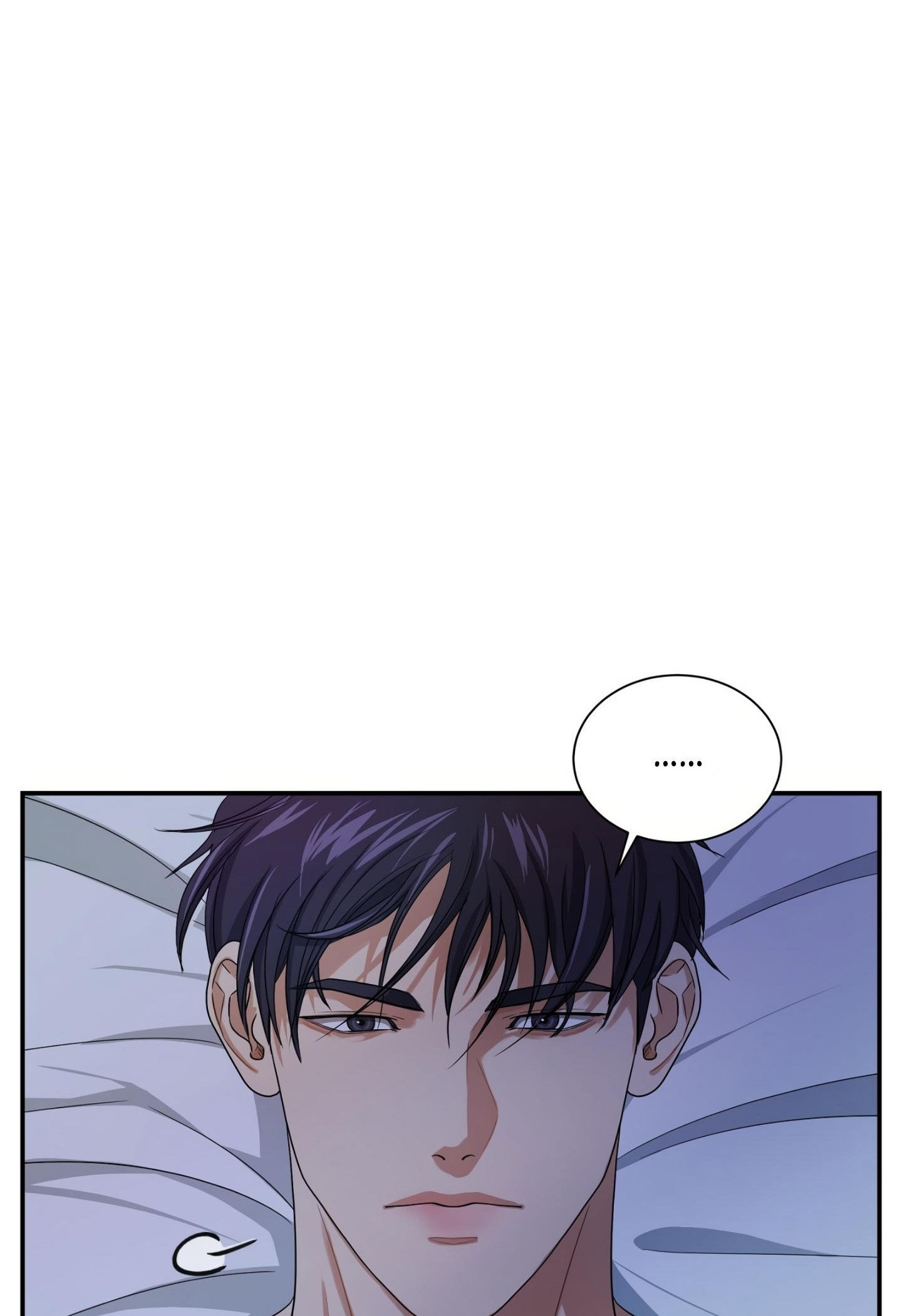 kích hoạt chapter 17.2 10