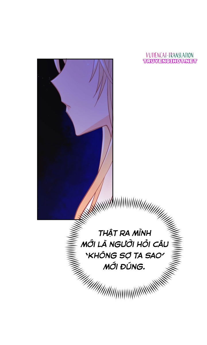 khế ước hậu cung chapter 15.2 26