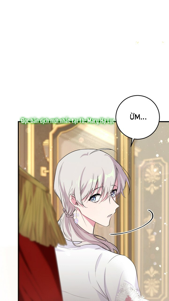 hãy nếm và nuốt đi nào chapter 10.1 44