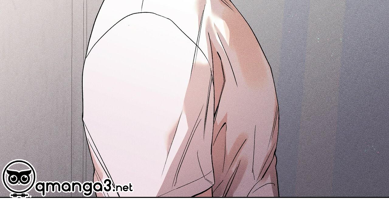 người yêu của anh chapter 14 91