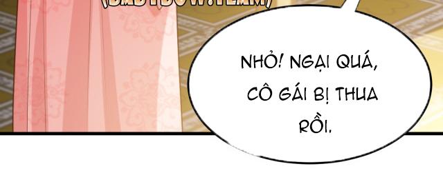 làm sao đây người học việc của tôi quá bám người chapter 11 16