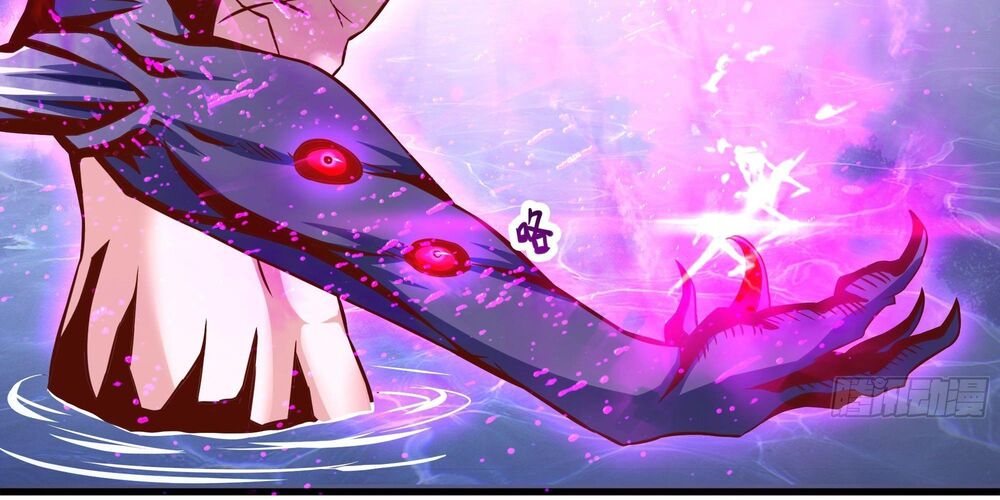 nãi ba là chiến thần mạnh nhất chapter 32 59