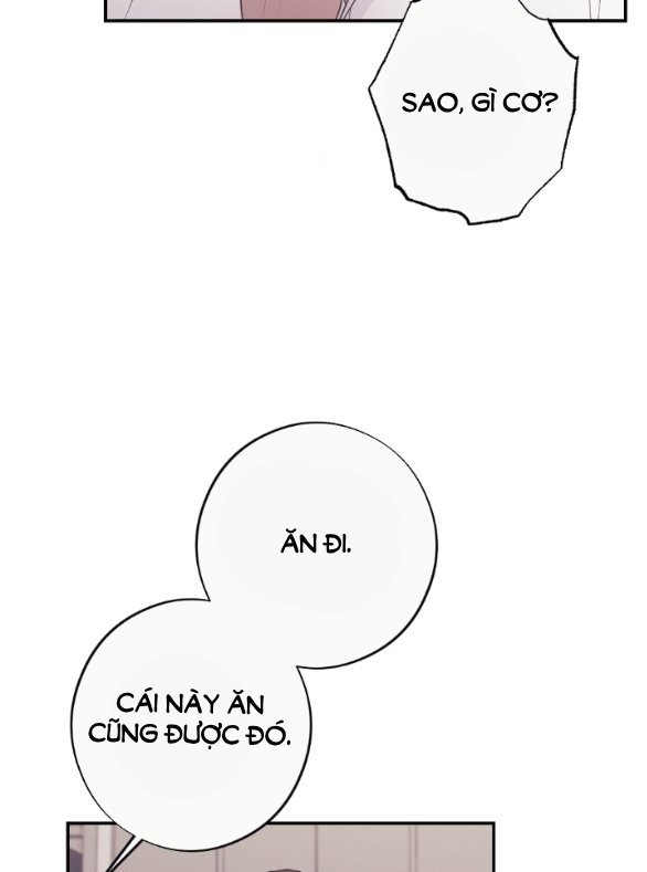 [18+] người vợ quyến rũ chapter 26.2 11