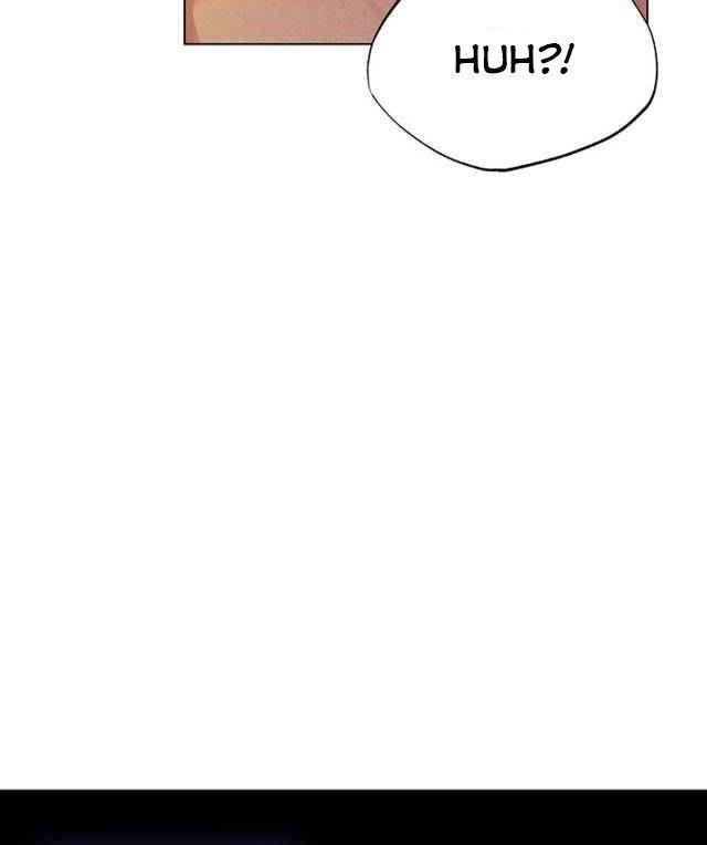 thợ săn bươm bướm chapter 1.1 90