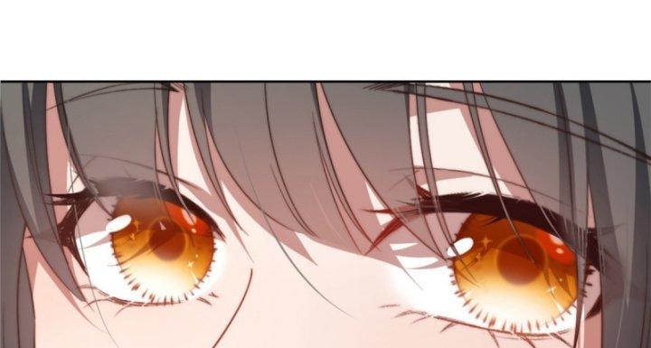 nữ chính chạy từ trong sách ra thì phải làm sao chapter 10 80