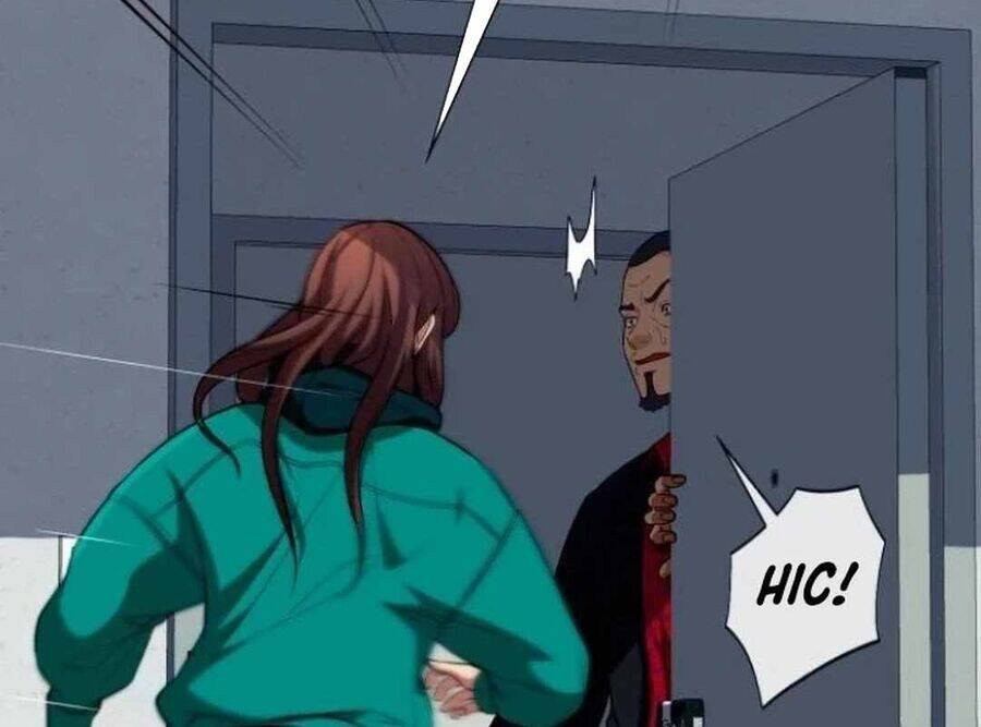 Lừa Đảo Bằng Giọng Nói Làm Đảo Lộn Cuộc Sống Của Bạn chapter 21 298