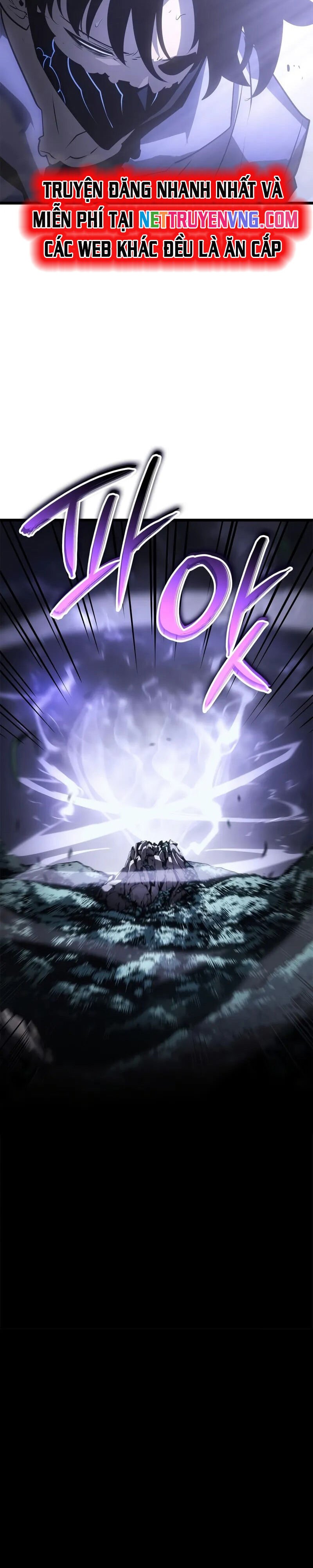 solo leveling : ragnarok chapter 42.1 45