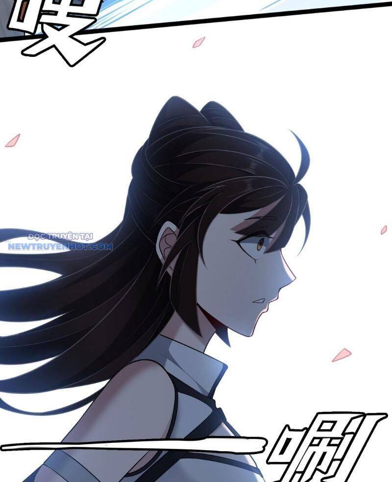 đại lộ vô danh chapter 53 41