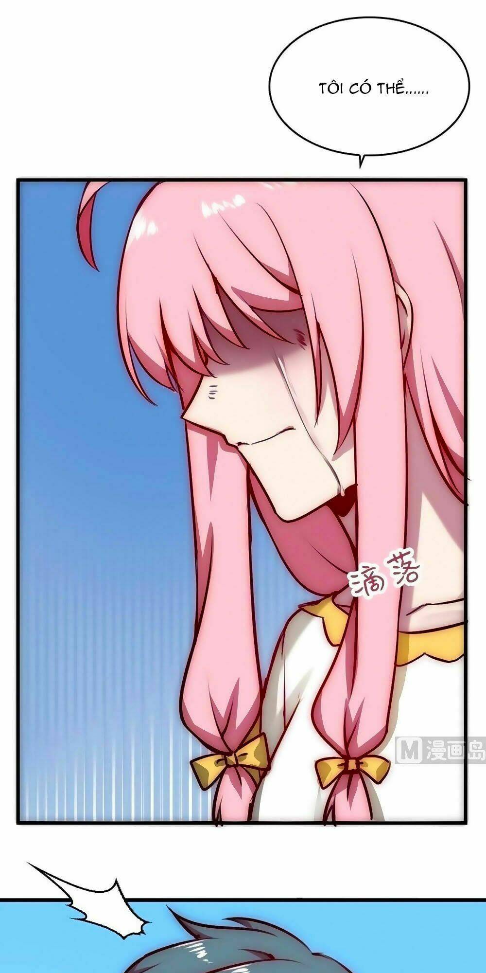 bám lấy nam thần bất chấp thời tiết chapter 38 24