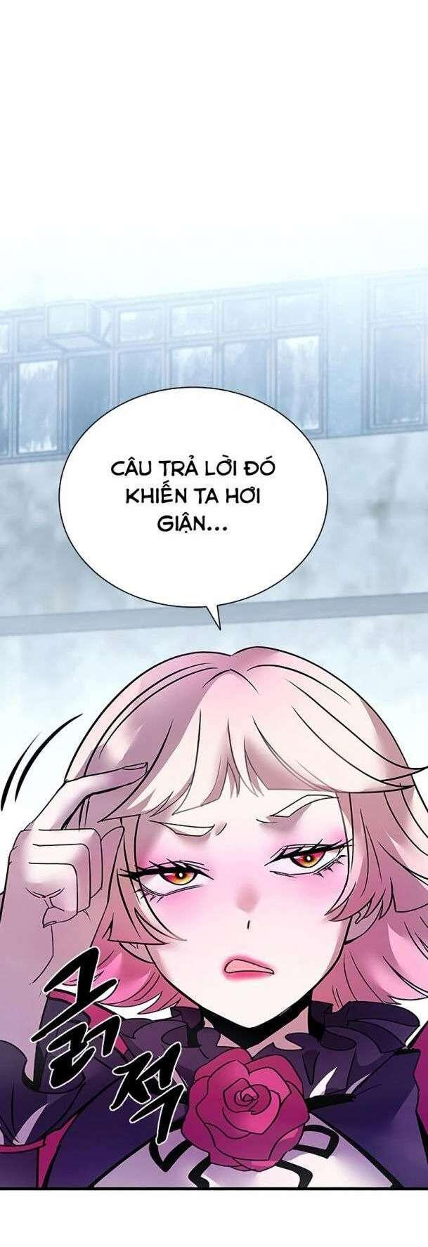chuyển sinh thành ác nhân chapter 114 66
