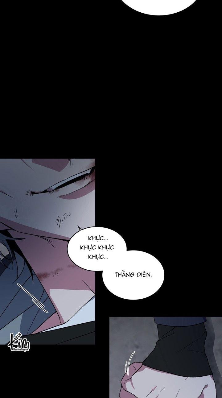 thú cưng damdang chapter 7.4 58