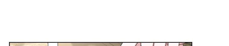 xin hãy kết hôn với em chapter 38 163