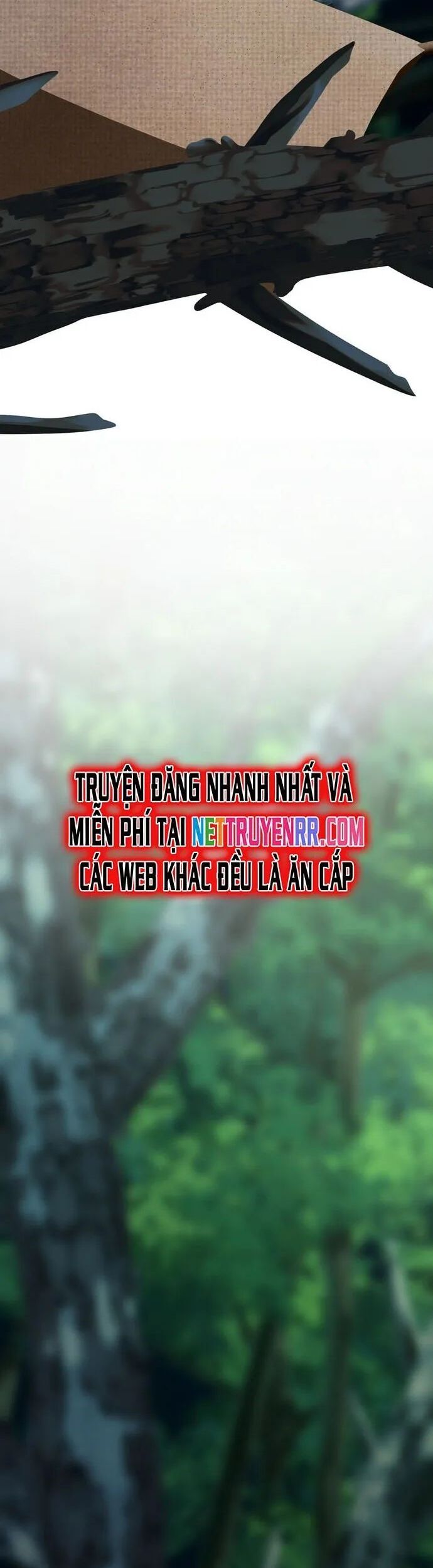 Trọng Sinh Chi Quân Chủ Chapter 43 30