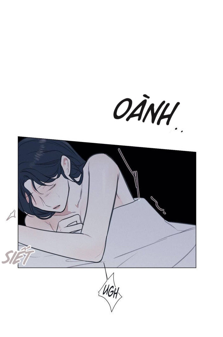 hardcore vanilla chapter 22 13