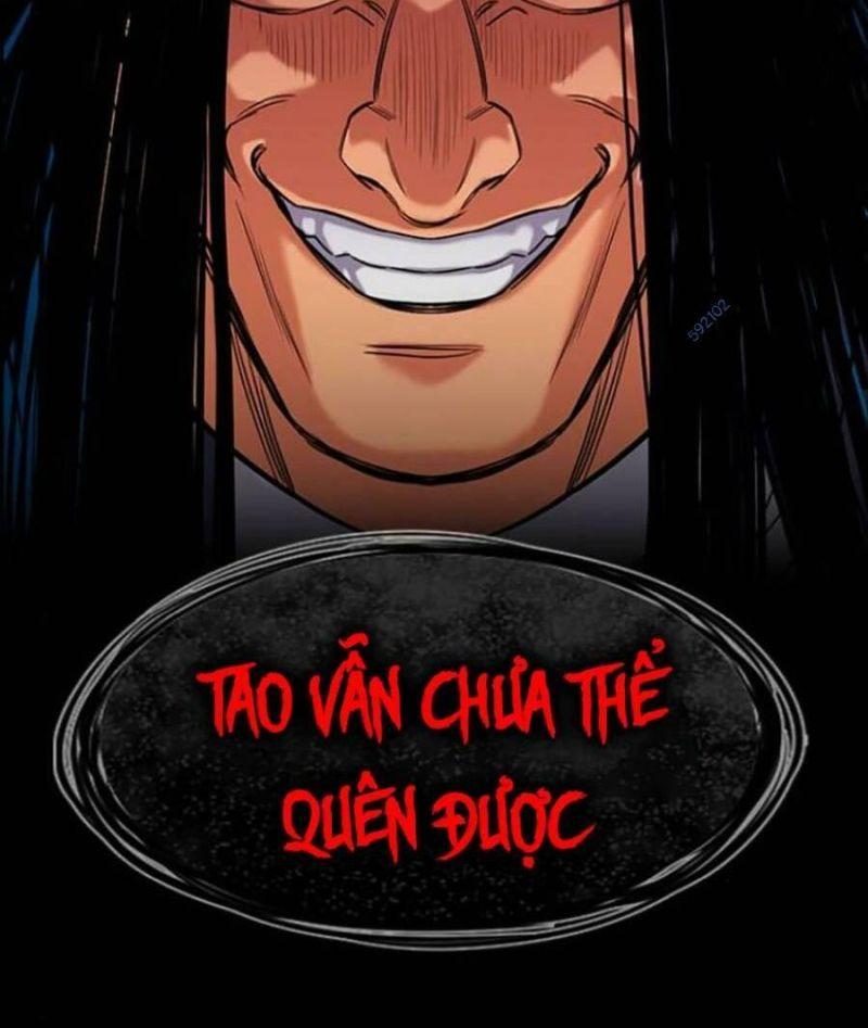 giáo dục chân chính chapter 100 11