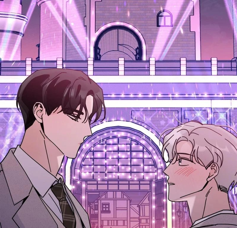 home five chapter 32 10