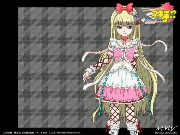 ảnh anime và ảnh wallpaper đẹp chapter 44 10