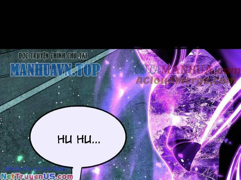 nhìn thấy thanh máu, ta xử tội thần linh chapter 145 72