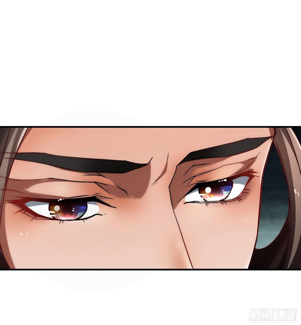 Liêu Liêu Nhân Thân Tu Tiên Truyện chapter 100 - Trang 6
