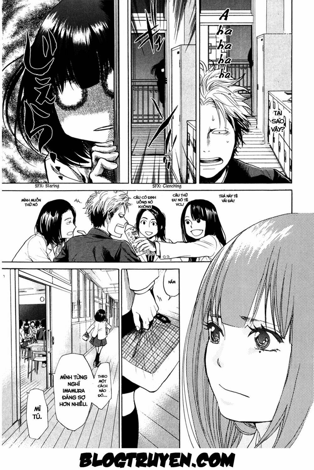 again!! chapter 6 11