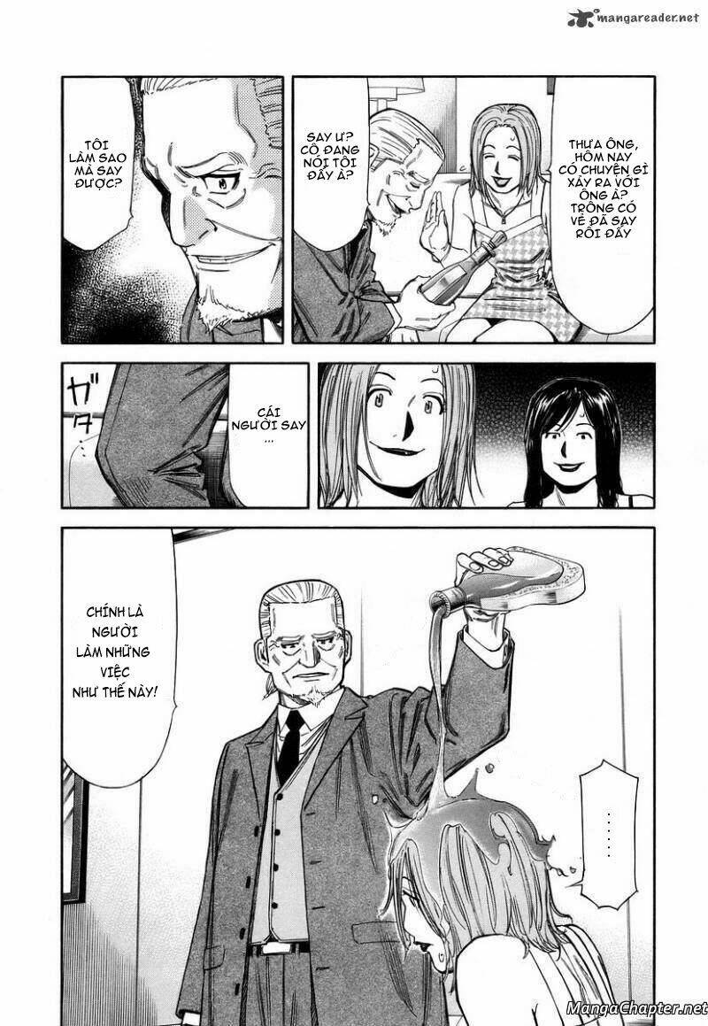 bartender chapter 56 4