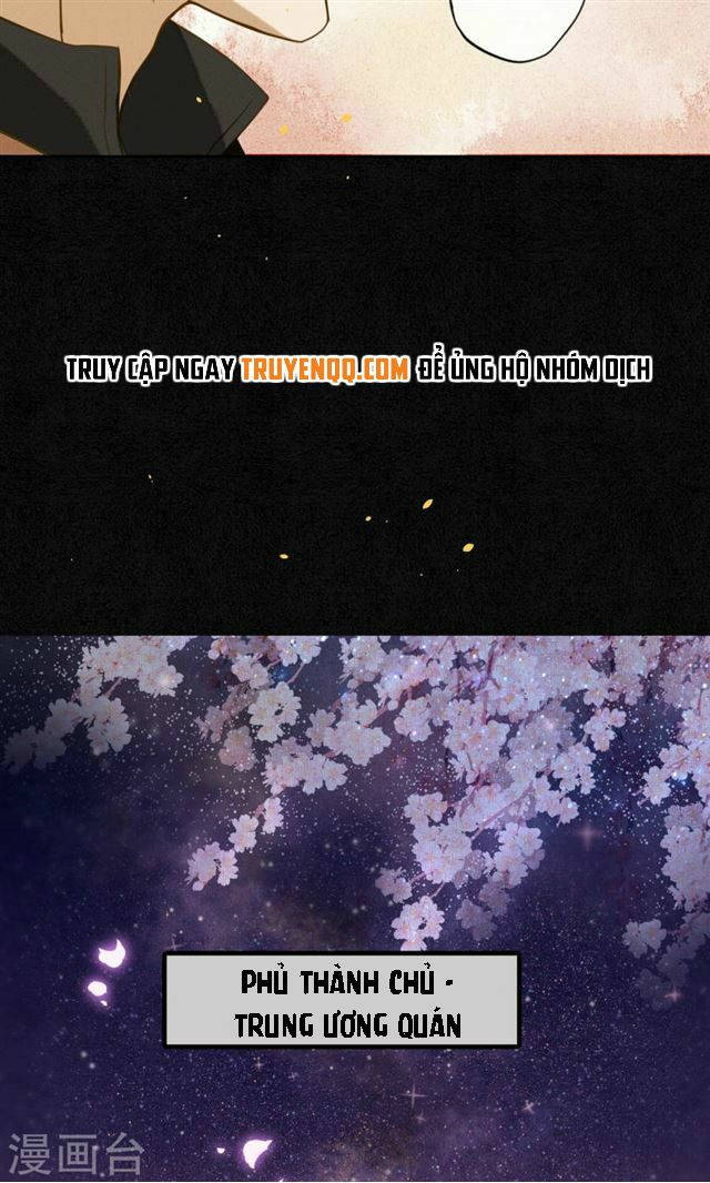 đêm ảo mộng cực lạc chapter 12 8