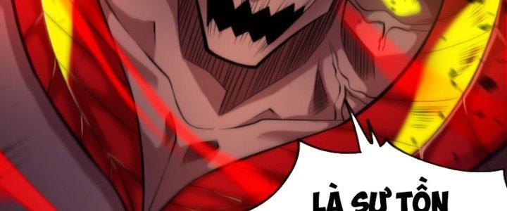 ẩn cư mười vạn năm, đời sau mời ta rời núi chapter 13 175