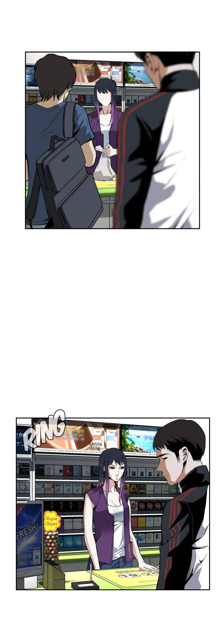 take a peek chapter 15 36