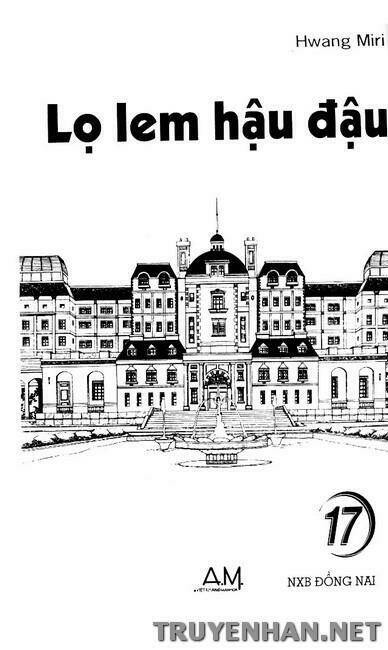 lọ lem hậu đậu chapter 80 3