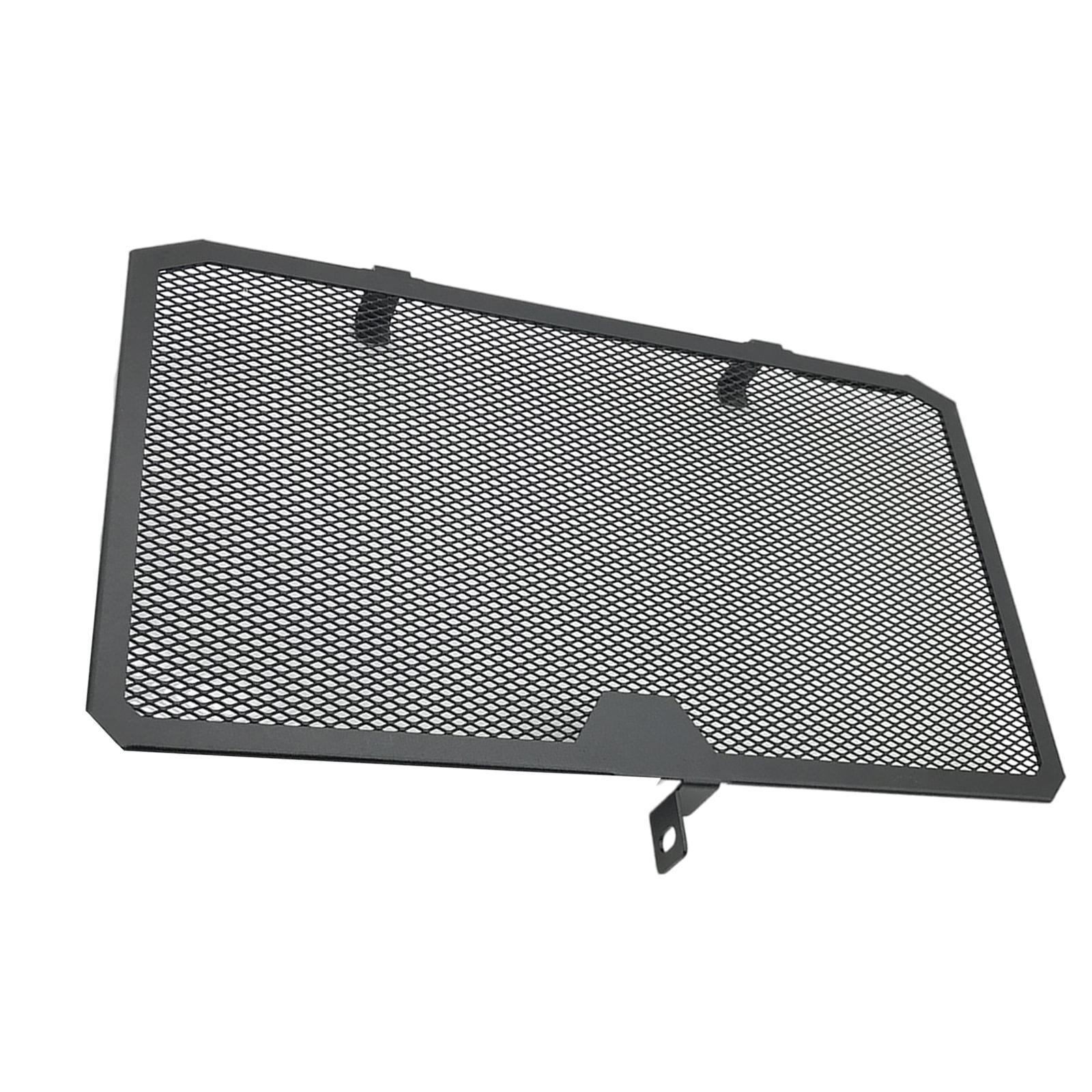 Motorcycal  Grille Guard  For   2009-2016