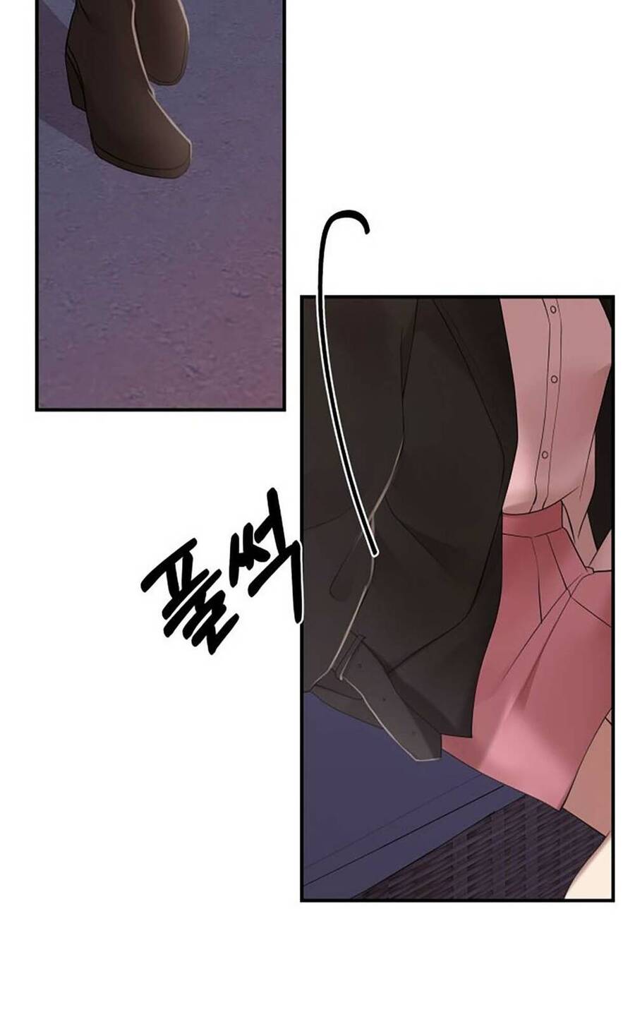 gửi em, người nuốt trọn vì sao chapter 111.2 69