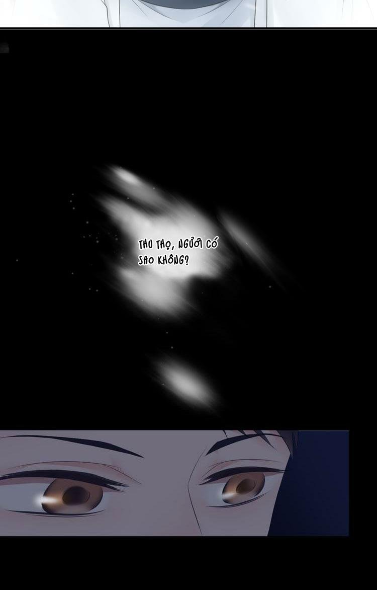 nỗi nhớ ngàn năm chapter 18 17