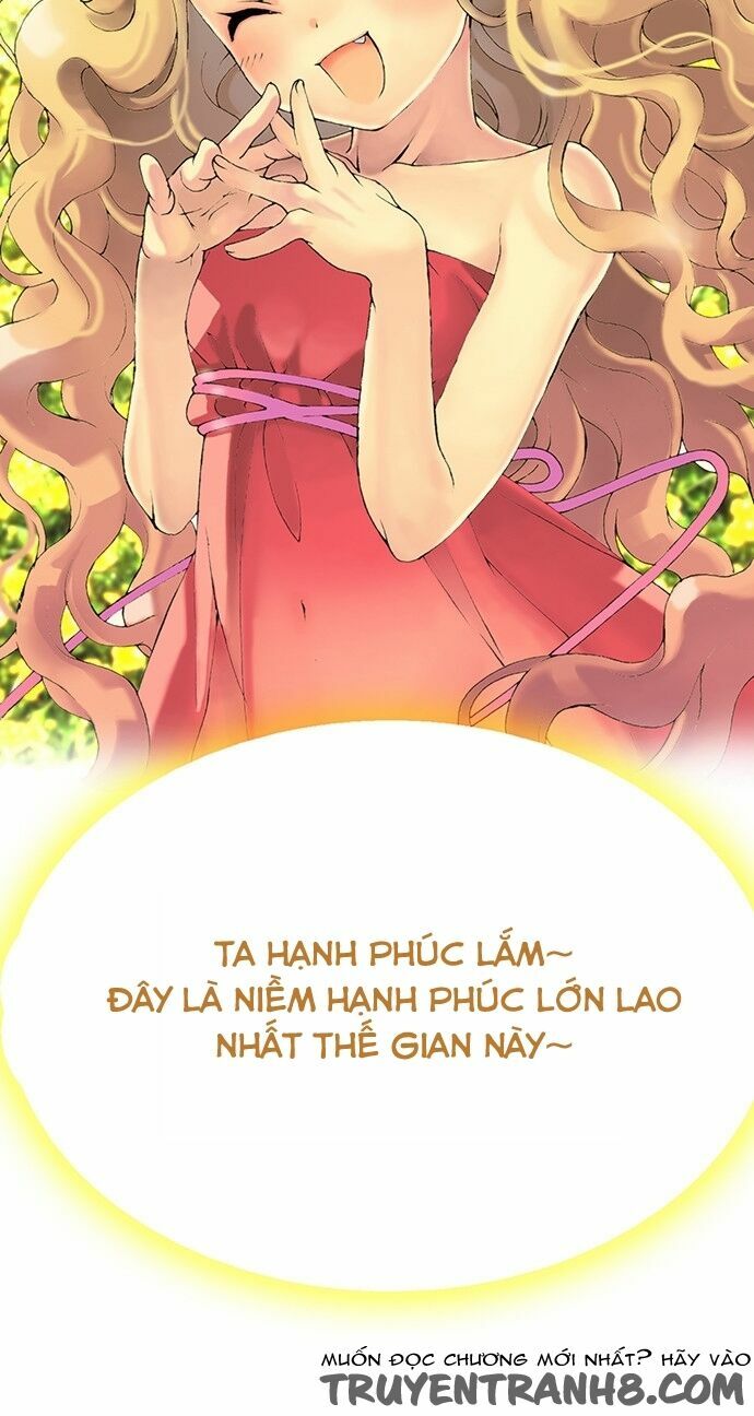 trăng mờ chapter 8 6