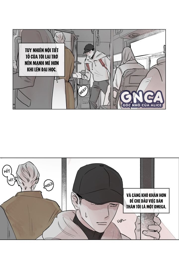 thao thức chapter 1 16