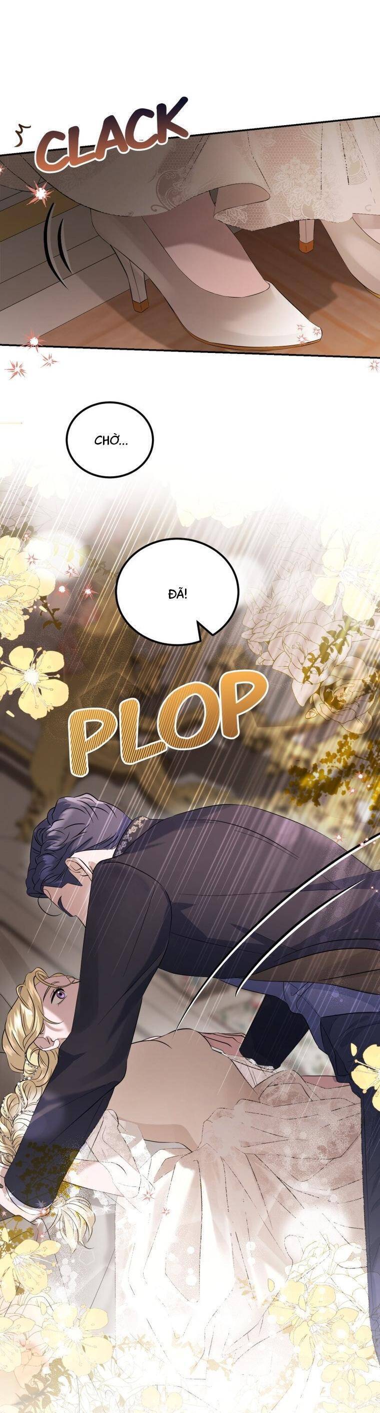 sống chung với người chồng dịu dàng chapter 1 42