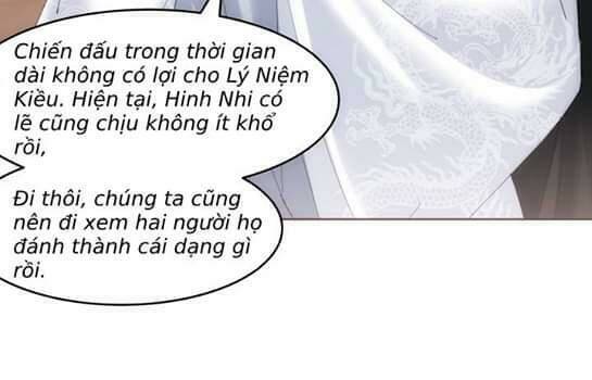 bí mật của dạ tộc chapter 15 7