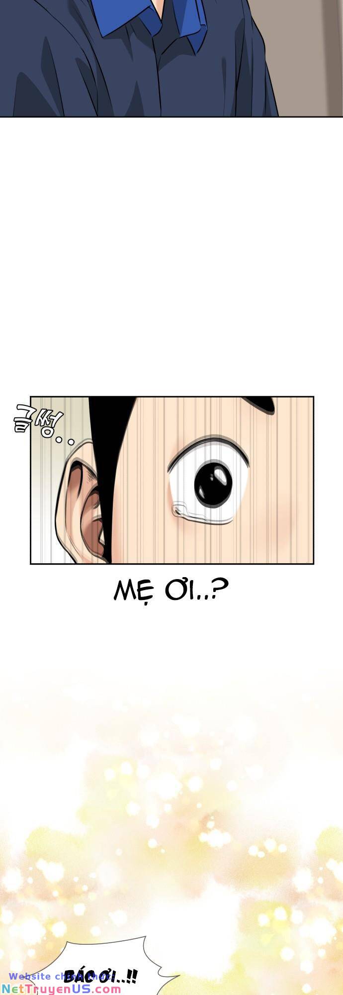 gương mặt thiên tài chapter 85 28