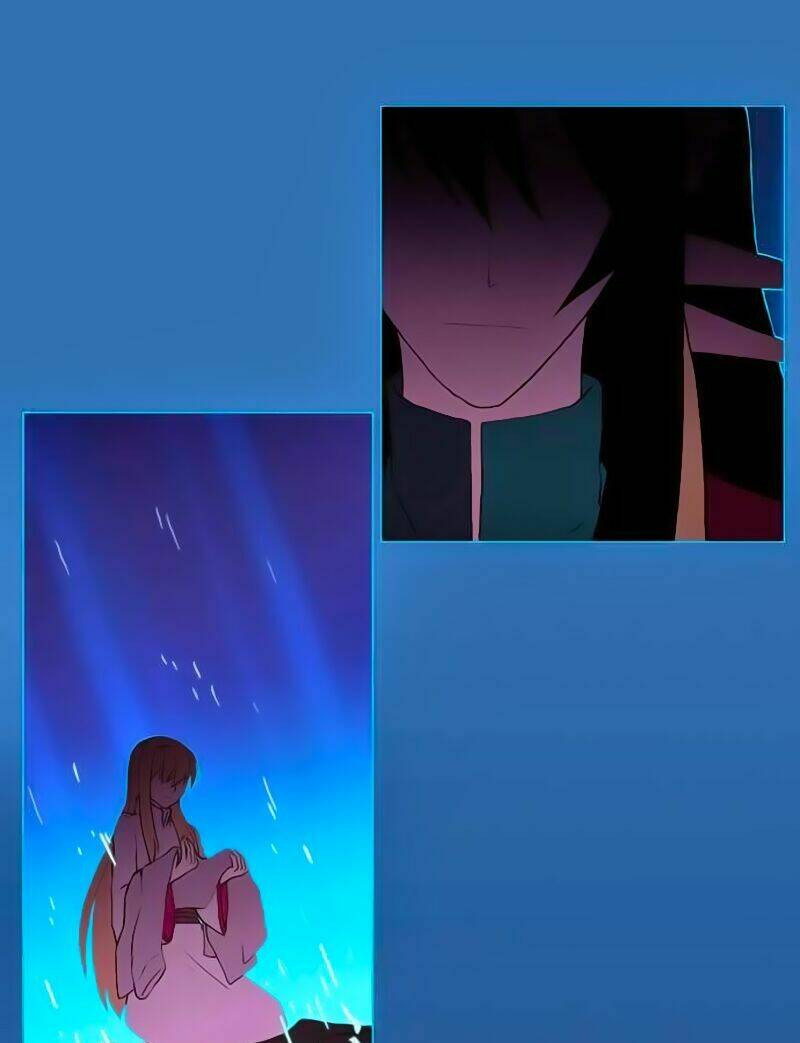 abide in the wind chapter 14 16