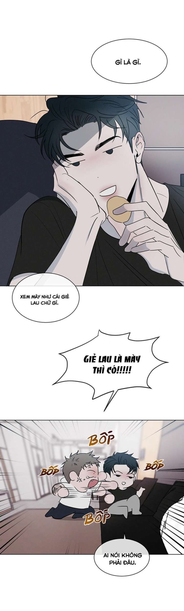 tương khắc chapter 2 4