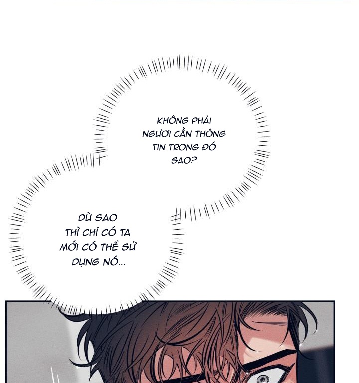 bạch quỷ chapter 4 54