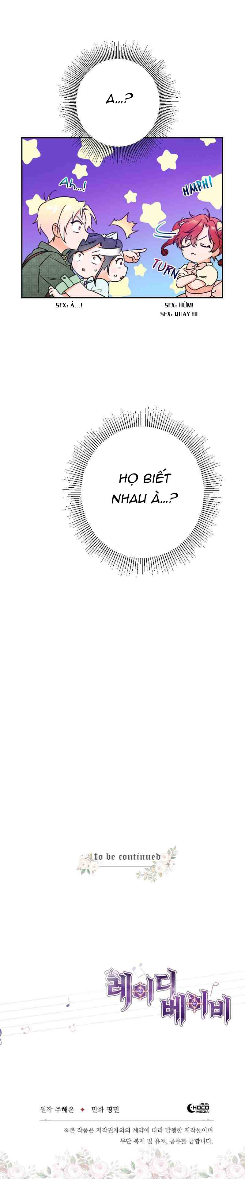 lady baby chapter 49 22