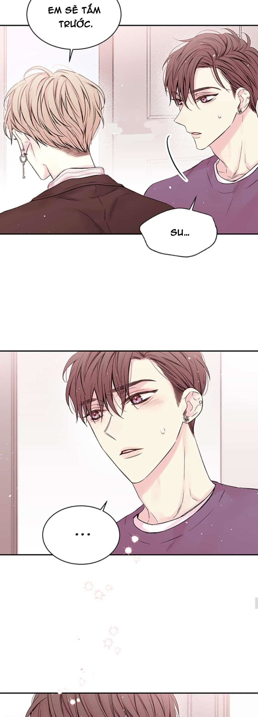 in my closet chapter 35 3