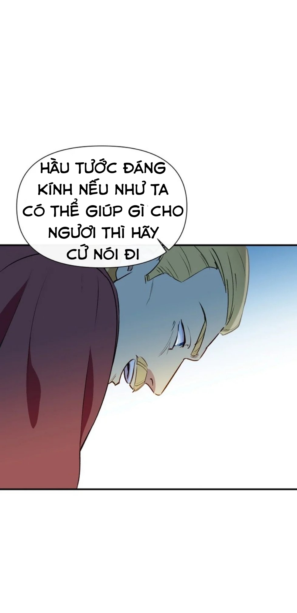 bản khế ước với nữ công tước ác ma chapter 28 59