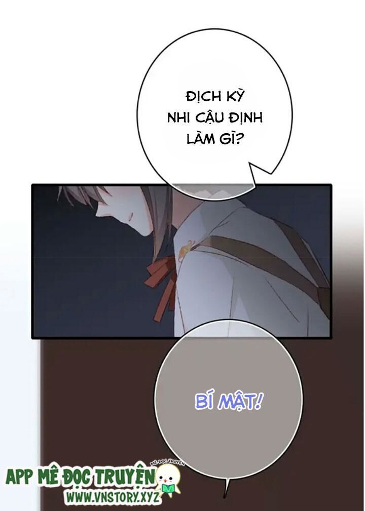 con tim rung động 2 chapter 61 47