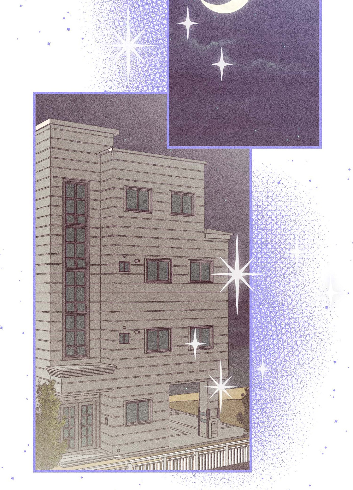 chạy đâu cho thoát chapter 30 30