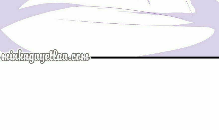 tiểu bạch điềm thê của long thiếu chapter 27 25