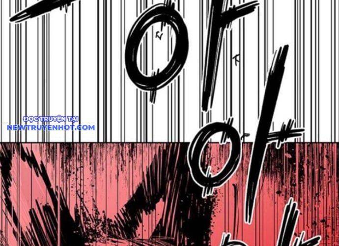 fight class 3 chapter 112 128