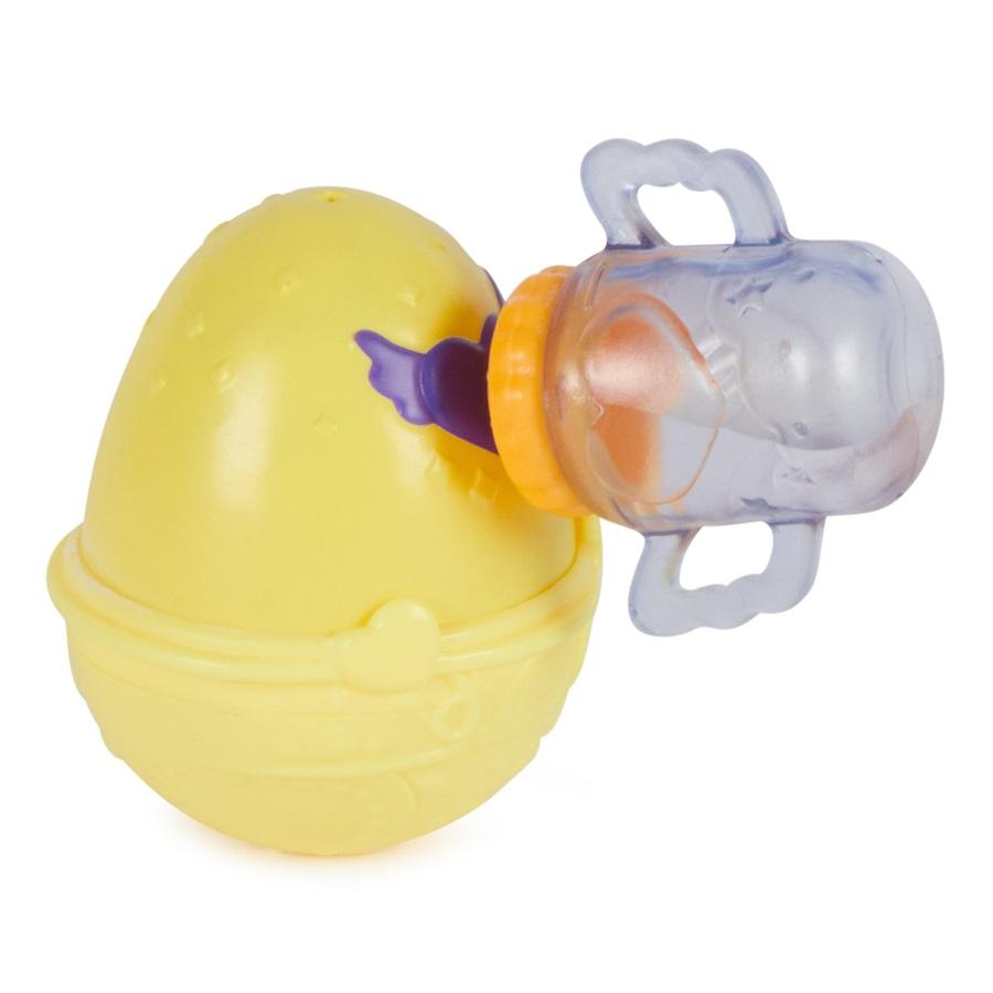 Đồ Chơi 1 Trứng Water Hatch HATCHIMALS 6067430
